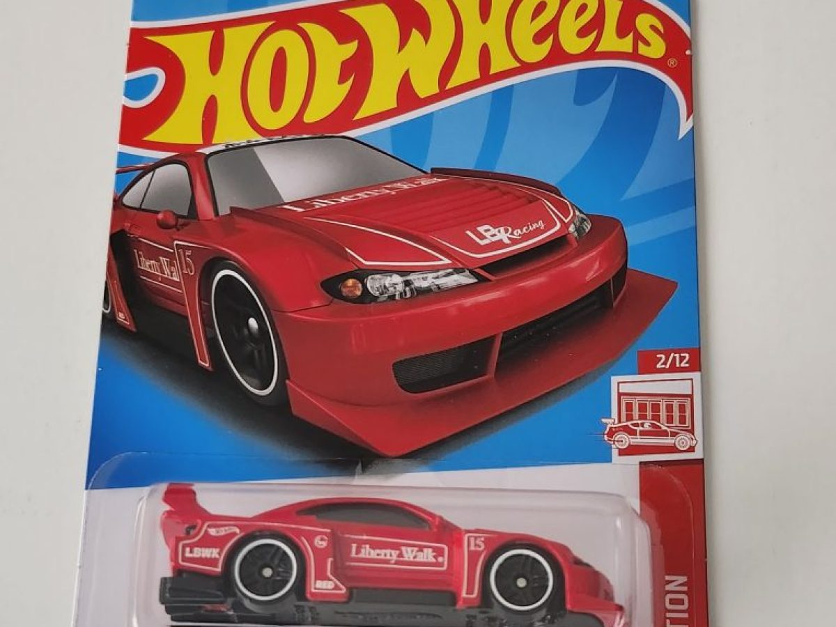 Hot Wheels Red Edition 2021-2023 Lot Target Exclusive - You Choose -  10/03/2023