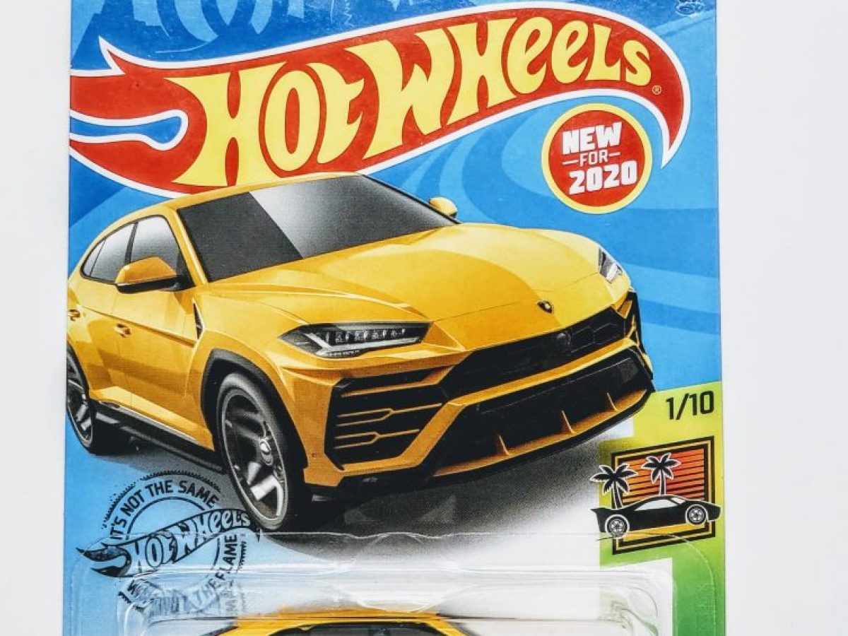 Lamborghini urus hot clearance wheels