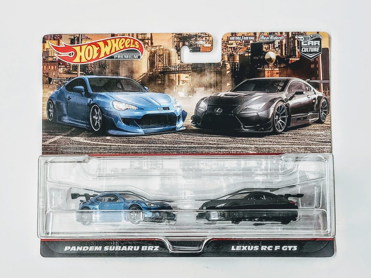 Hot clearance wheels brz