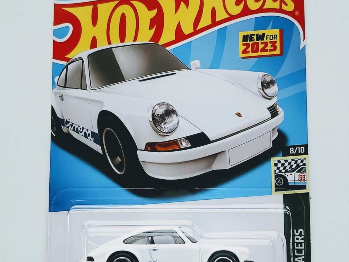 HOT WHEELS SÉRIE RETRO RACERS IMPERDÍVEL 