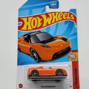 From now I starting Custom Hotwheels Auction. First Lot: 🚀Toyota Supra  Starting price $10. Offer your price in comments below. Endi