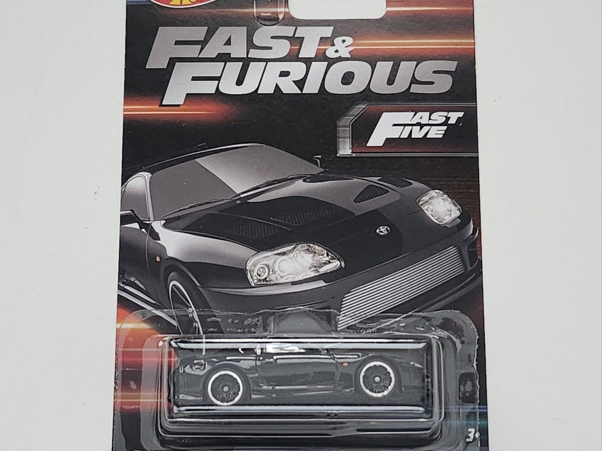 Hot wheels coupons walmart cheap