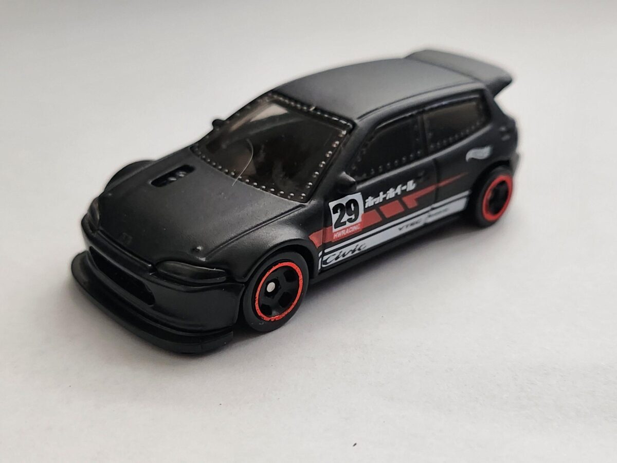 03a7d86a-1000012584-scaled-1-