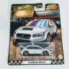 Hot wheels Gold Premium 2024 Boulevard re-release mix A complete set GJT68-957A