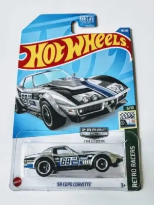 07a5de3d-20220518_185332.webp Hot Wheels 2022 Retro Racers 1969 COPO Corvette 6 of 18 Zamac HCY28