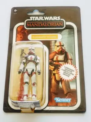 080eb5e5-20211008_150809.webp Star Wars Vintage Collection The Mandalorian Incinerator Trooper Carbonized F2716 (Walmart Only)