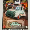 Hot wheels Premium 2024 Boulevard Mix V complete set 96-100 GJT68-956V