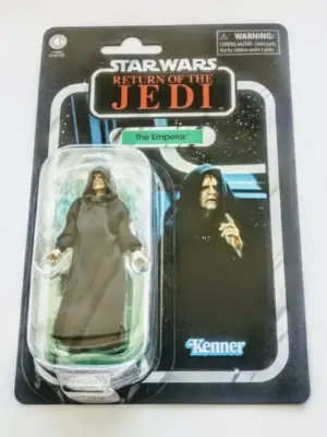 0c16913f-20211008_150913.webp Star Wars Vintage Collection 3.75 inch Return of The Jedi Emperor VC200