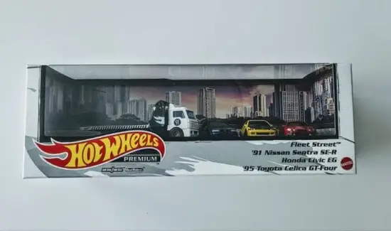 0d8b5132-image.webp Hot Wheels Premium Collector Display Set Japanese Tuners HCR53