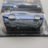 Hot wheels Silver series 2024 Mustang 60th anniversary series 5 of 5 1969 Ford Mustang 2+2 Fast Back  JBY54 (chase)