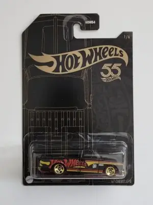 1000002201-scaled-1.webp Hot wheels 2023 55th Anniversary mix 2 - 1 of 6 - 1967 Chevy C10 HLK02