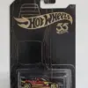 Hot wheels 2023 55th anniversary mix 2 complete set 5 w/chase HDH54-956D