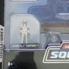 Star Wars Micro Galaxy Squadron Starfighter class series 8 #0175 Clone Wars Z-95 Headhunter Rare chase SWJ0396