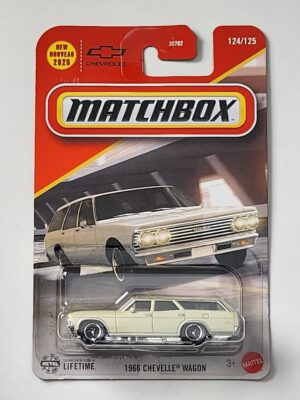1000016159-scaled-1.jpg Matchbox 1966 Chevelle Wagon lemonwood yellow JBN44