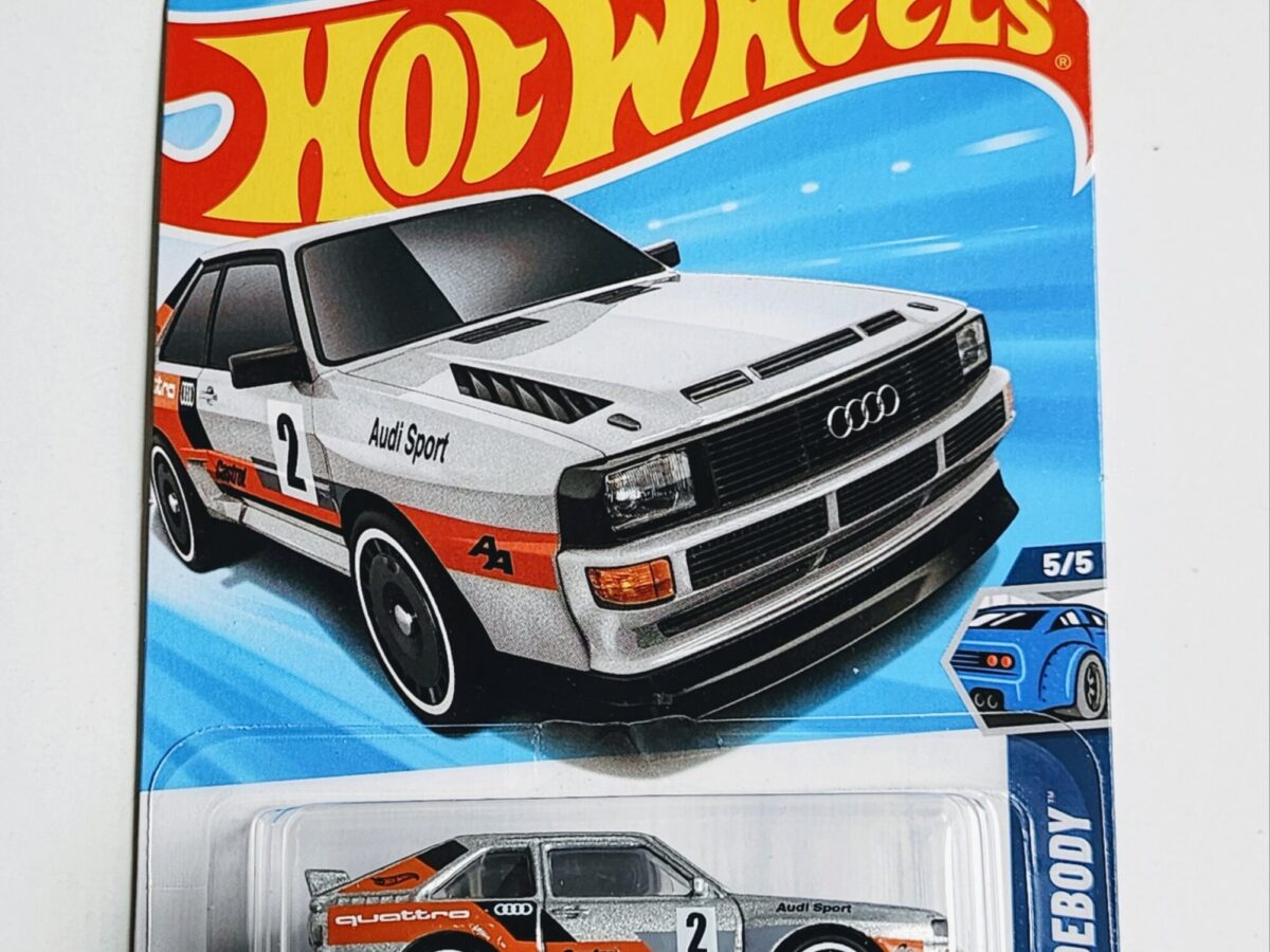 1000017225-scaled-1200x900-