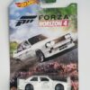 Hot Wheels 2019 Forza Horizon 4 Walmart Exclusive 1992 BMW M3 GBB68