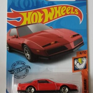 JTC Collectibles diecast product image