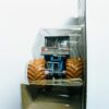 Monster jam series 29 Monster Feast Glaze Machine (chase) #20141167