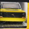 M2 Machines Auto-Thentics 32500-S134 - Accel - 1979 Chevrolet Scottsdale Chevy Sport 25-17