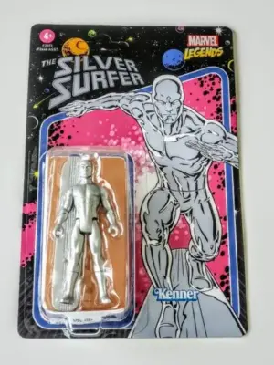 1413b5d7-20210915_175750-scaled-1.webp Marvel Legends Retro Collection 3.75 Action Figures Silver Surfer (unpunched card ) F2673