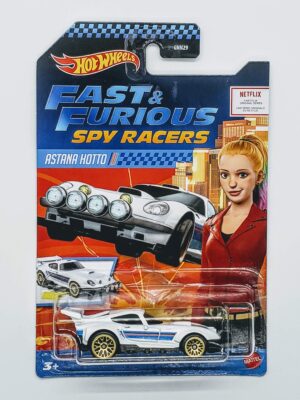 2025/09/1493b788-b0eb-4562-acdf-21e6cc0975e4-1_all_25292-scaled.jpg Hot Wheels 2020 HW Screen Time Astana Hotto GHB44