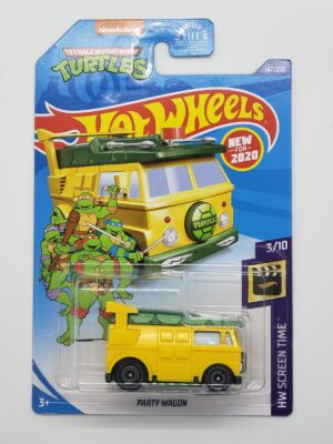 2025/09/1493b788-b0eb-4562-acdf-21e6cc0975e4-1_all_25393-scaled.jpg Hot Wheels 2020 HW Screen Time Turtle Party Wagon GHB47