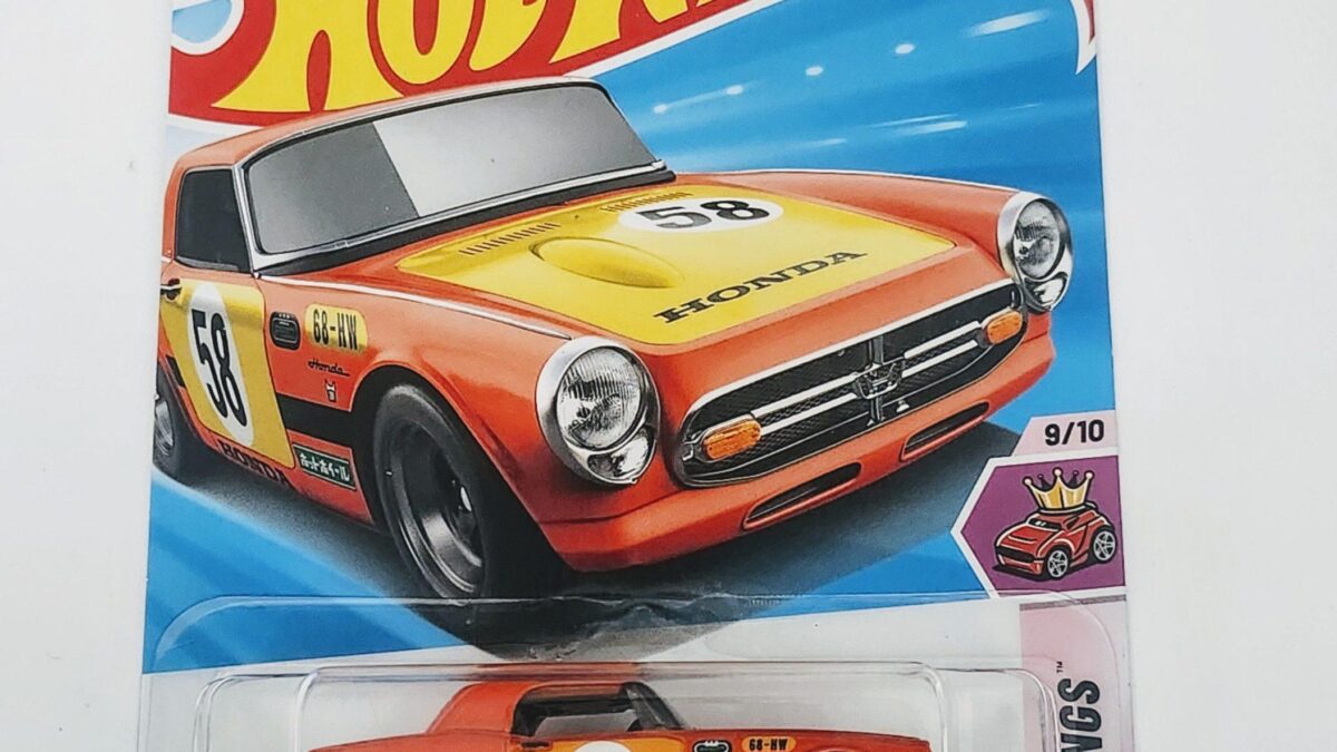 16777b7d-1000014525-scaled-1-