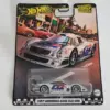 Hot wheels Gold Premium 2024 Boulevard re-release mix A complete set GJT68-957A