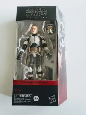 186b4036-20211002_150303.webp Star Wars Black Series Bad Batch Tech F1864