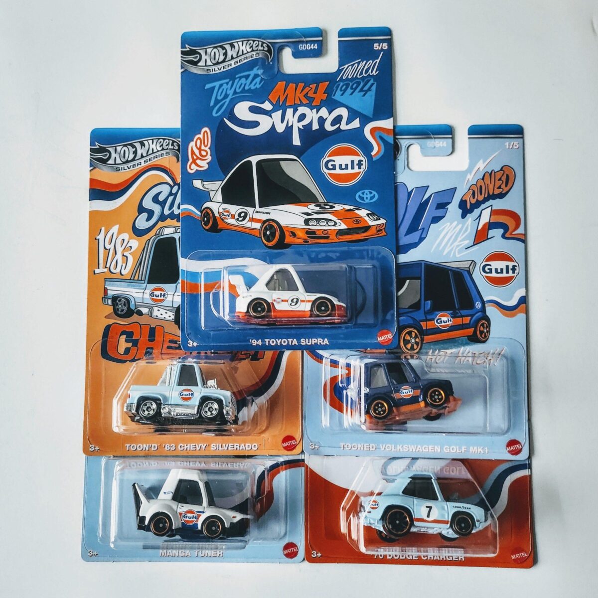 1b2e8fcb-1000012805-scaled-1-