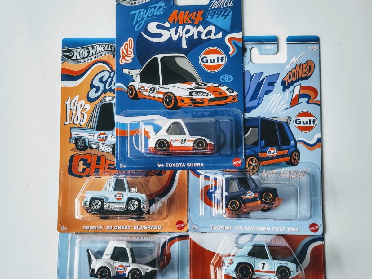 1b2e8fcb-1000012805-scaled-1-