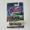 1f33d97b-1000012729-scaled-1.jpg Hot wheels Silver series 2025 Neon Speeders HLH72-956E Complete set of 8