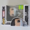 2025/09/1f3f5a01-d2fc-45c0-8276-1ab7a3fba0d5-1_all_11482-scaled.jpg Funko Pop Marvel 1064 Silk SDCC 2022