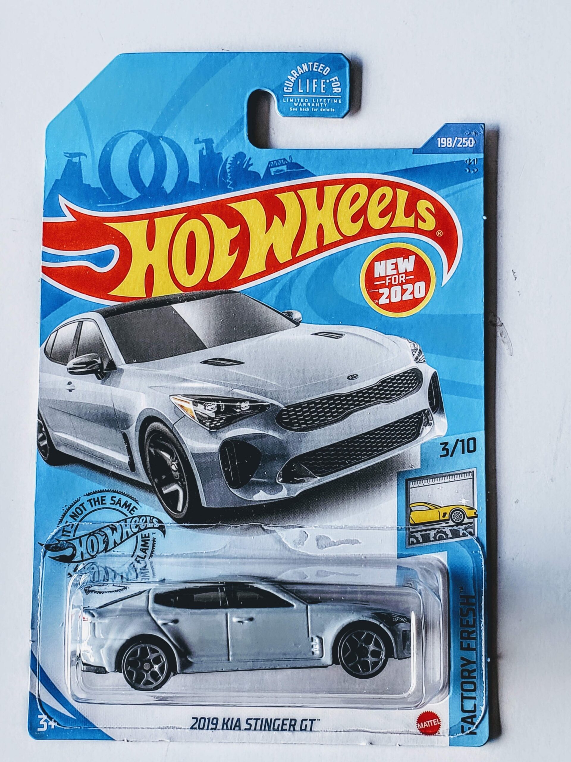 1f3f5a01-d2fc-45c0-8276-