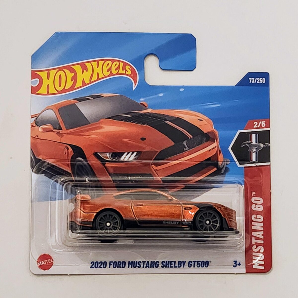 1f3f5a01-d2fc-45c0-8276-