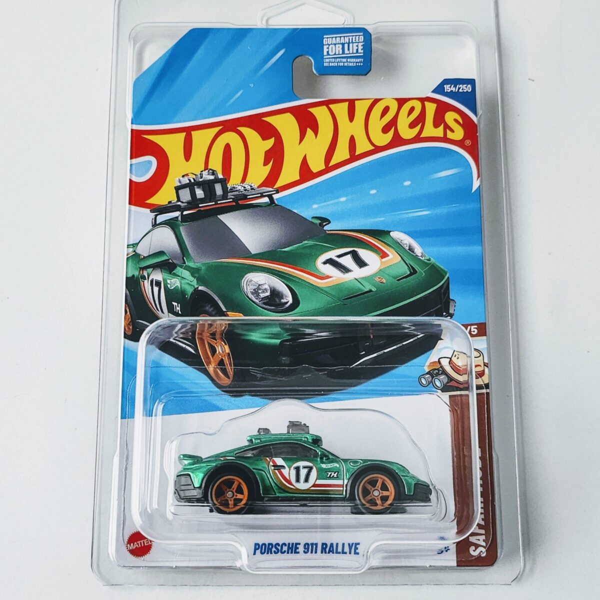 1f3f5a01-d2fc-45c0-8276-