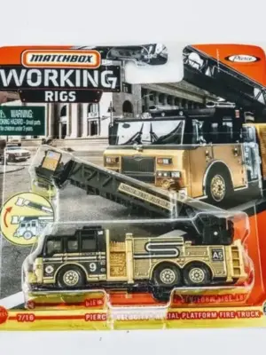 20210320_085952-1.webp Matchbox 2021 Working Rigs Pierce Velocity Ariel Platform Fire Truck (Snake Bend Fire Department)GWG41