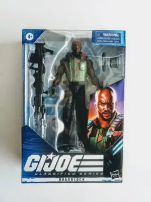 20210522_133852.webp Hasbro Gi Joe Classified Roadblock (Repaint)