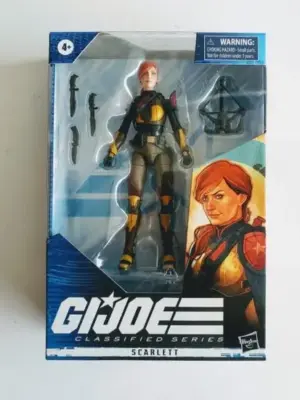 20210522_133910.webp Hasbro Gi Joe Classified Scarlett (Repaint)