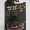 Hot wheels 2023 55th anniversary mix 2 complete set 5 w/chase HDH54-956D
