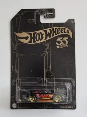 20230528_160513-scaled-1.webp Hot wheels 2023 55th Anniversary mix 2 - 4 of 6 Porsche 993 GT2 black and chrome HLK06