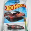Hot wheels HW Exotics 5 0f 10 Lamborghini Huracan LP 620-2 super trofeo HTF43 (Case P Super Treasure Hunt)