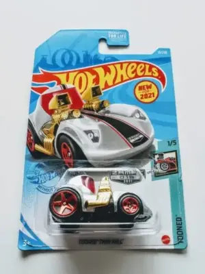 22279f07-20211103_132329.webp Hot Wheels 2021 Tooned Twin Mill Zamac 16 of 16 GTD28