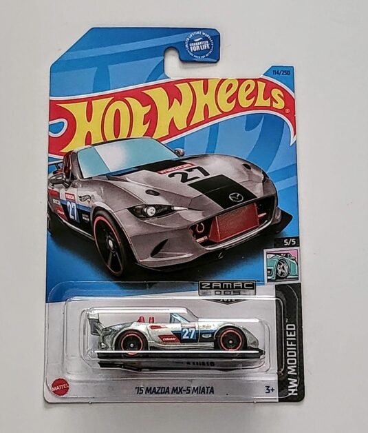 Hot Wheels 50台　プレミアム　まとめ ホットウィール50種 Hot Wheels 50台 プレミアム まとめ Hot Wheels 50