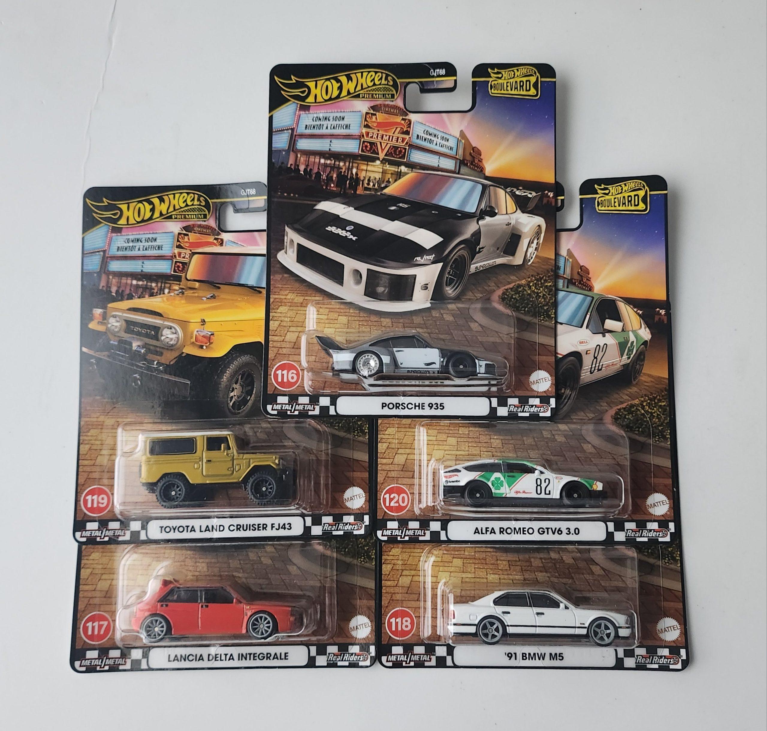 27288cc4-1000011840-scaled-1.jpg