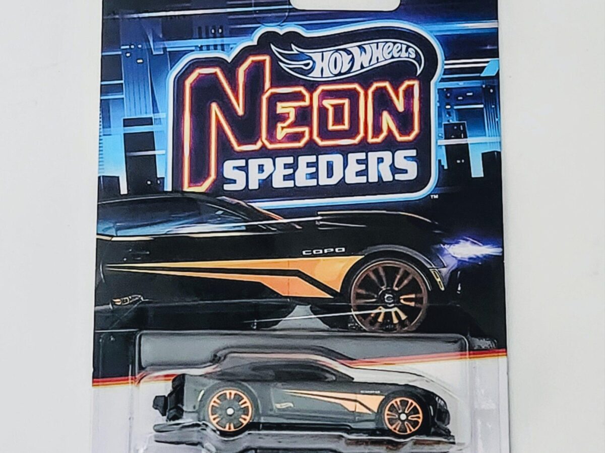 27816199-1000012738-scaled-1-