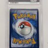 297cf955-1000011604-scaled-1.jpg Pokemon Twilight masquerade #214 Greninja EX Full art Special Illustration Rare graded PSA 9