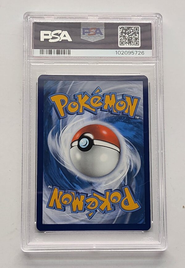 297cf955-1000011604-scaled-1.jpg Pokemon Twilight masquerade #214 Greninja EX Full art Special Illustration Rare graded PSA 9