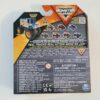 Monster Jam Series 30 Monster Feast Carnage Asada food truck chase