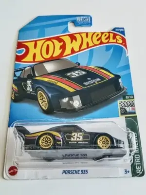 2e4bf7ff-4561.webp Hot Wheels 2022 Retro Racers 8 of 10 Porsche 935 Bilstein Blue HCT96